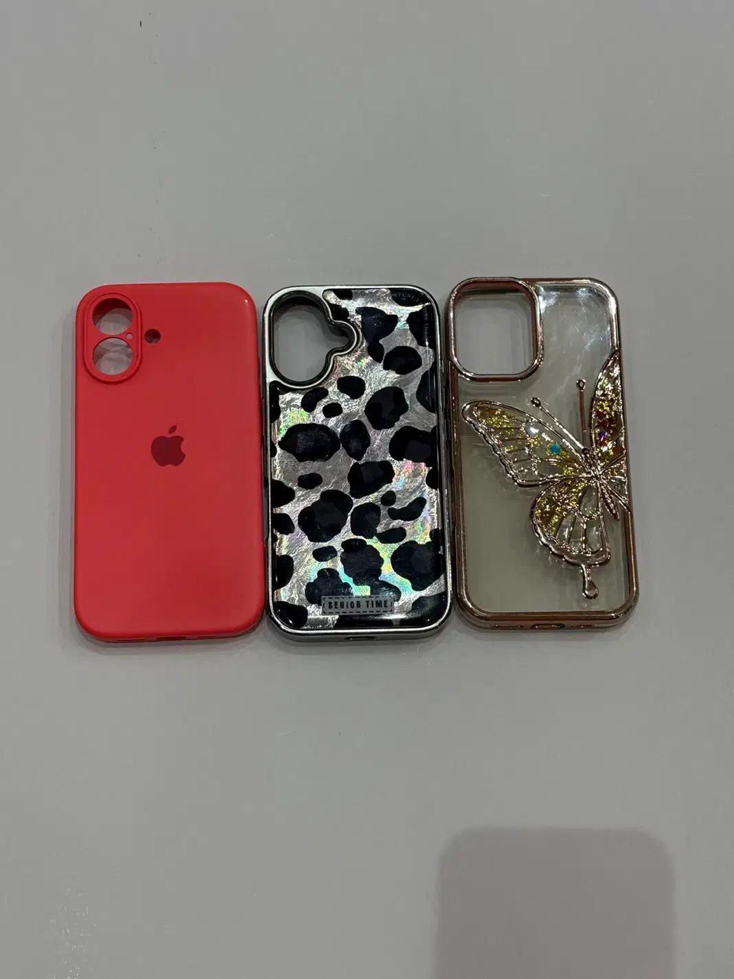 (قاب گوشی)|لوازم جانبی موبایل و تبلت|نجف‌آباد, شیخ بهایی|دیوار