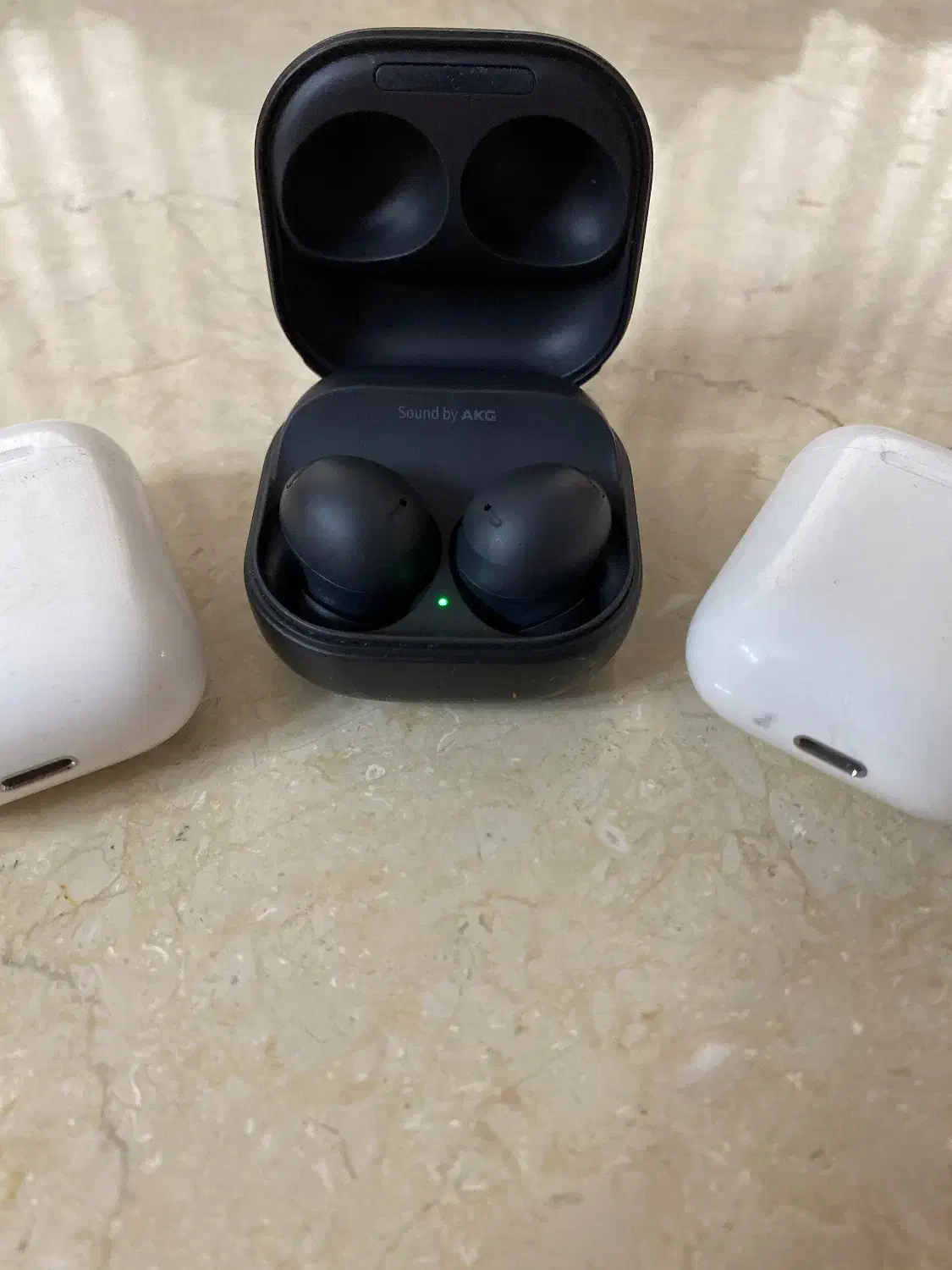 فروش اکسسوری تلفن همراه|لوازم جانبی موبایل و تبلت|مشهد, احمدآباد|دیوار