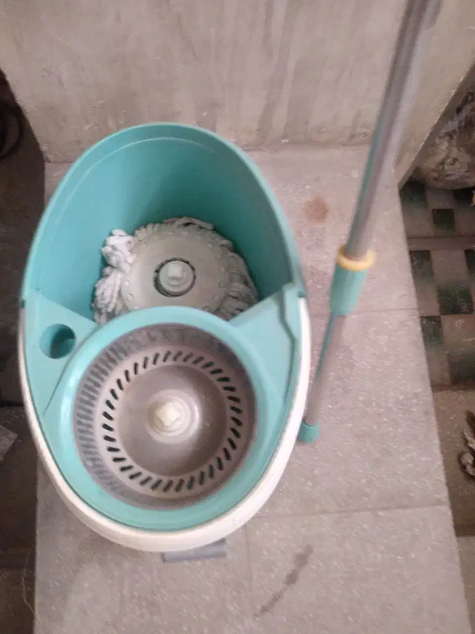 کیسه بوکس در حد نو|تجهیزات ورزشی|کاشان, باهنر|دیوار