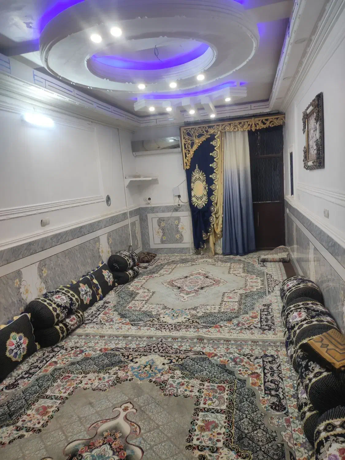 منزل فروشی|فروش خانه و ویلا|ایرانشهر, |دیوار