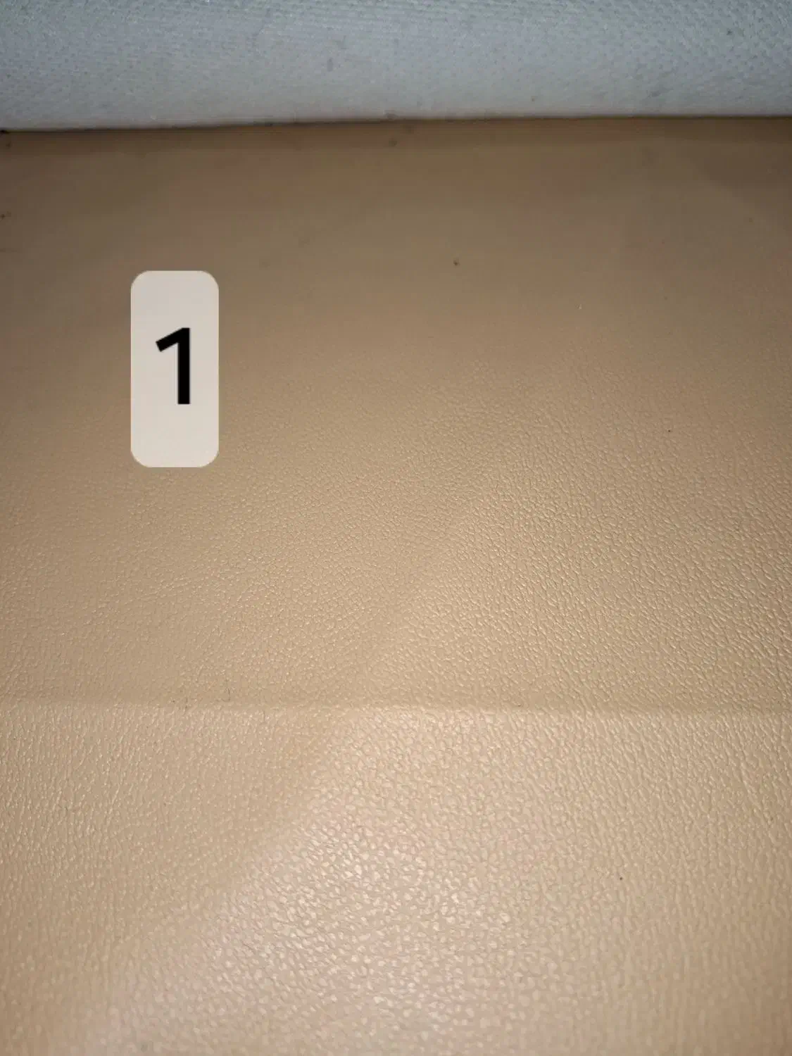 چرم لوکس ارزان|کیف، کفش، کمربند|قم, نخودی|دیوار