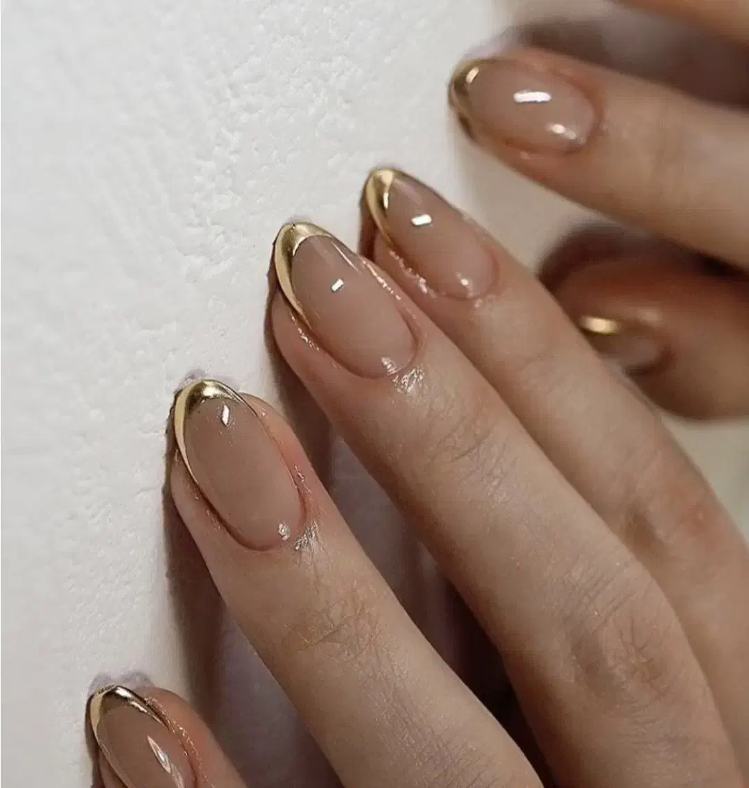 آموزش رنگ و لایت و ناخن|خدمات آموزشی|یزد, |دیوار