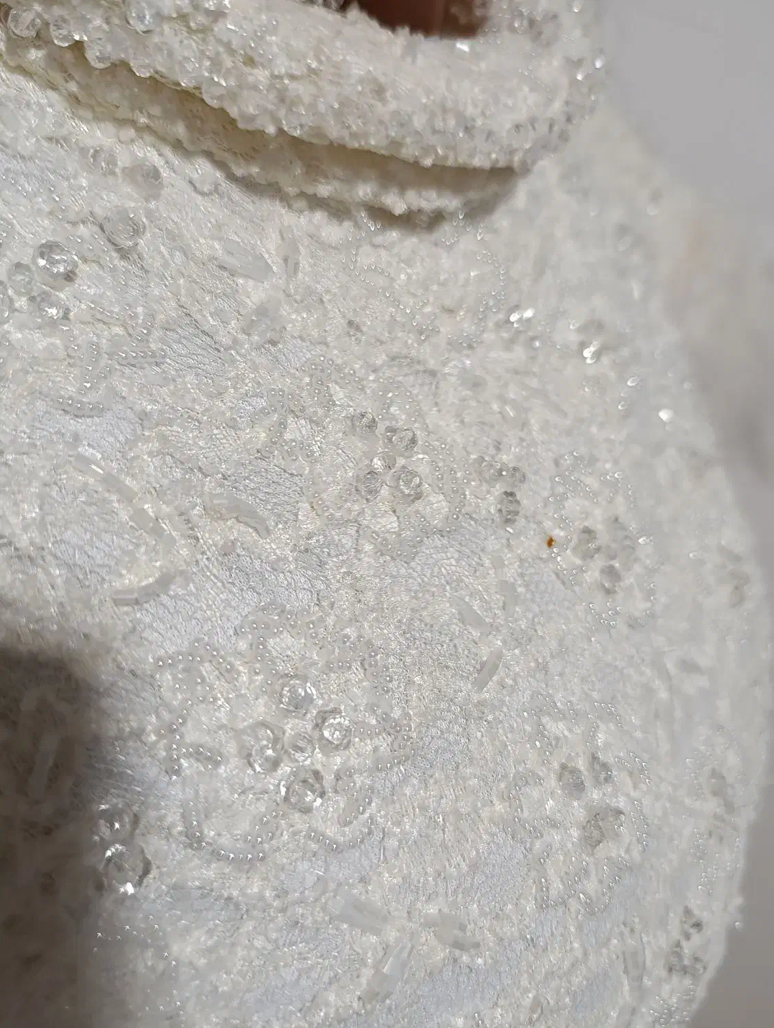 لباس مجلسی سایز 38تا40|لباس|الشتر, |دیوار