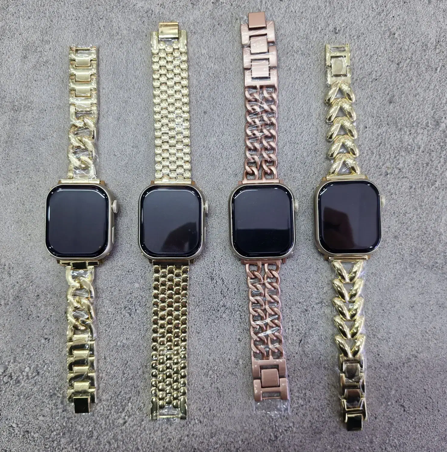 ساعت هوشمند KW62 Max  هدیه روز زن/ روز مادر|ساعت|بیرجند, |دیوار