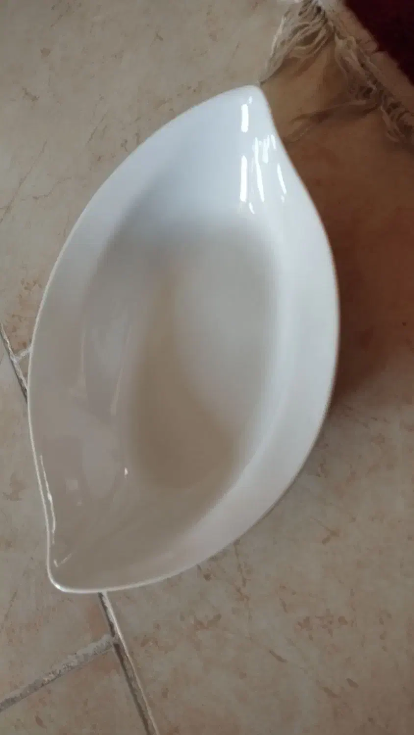 کاسه و نیم کاسه|ظروف سرو و پذیرایی|تهران, شهرک فردوس (حسینی)|دیوار