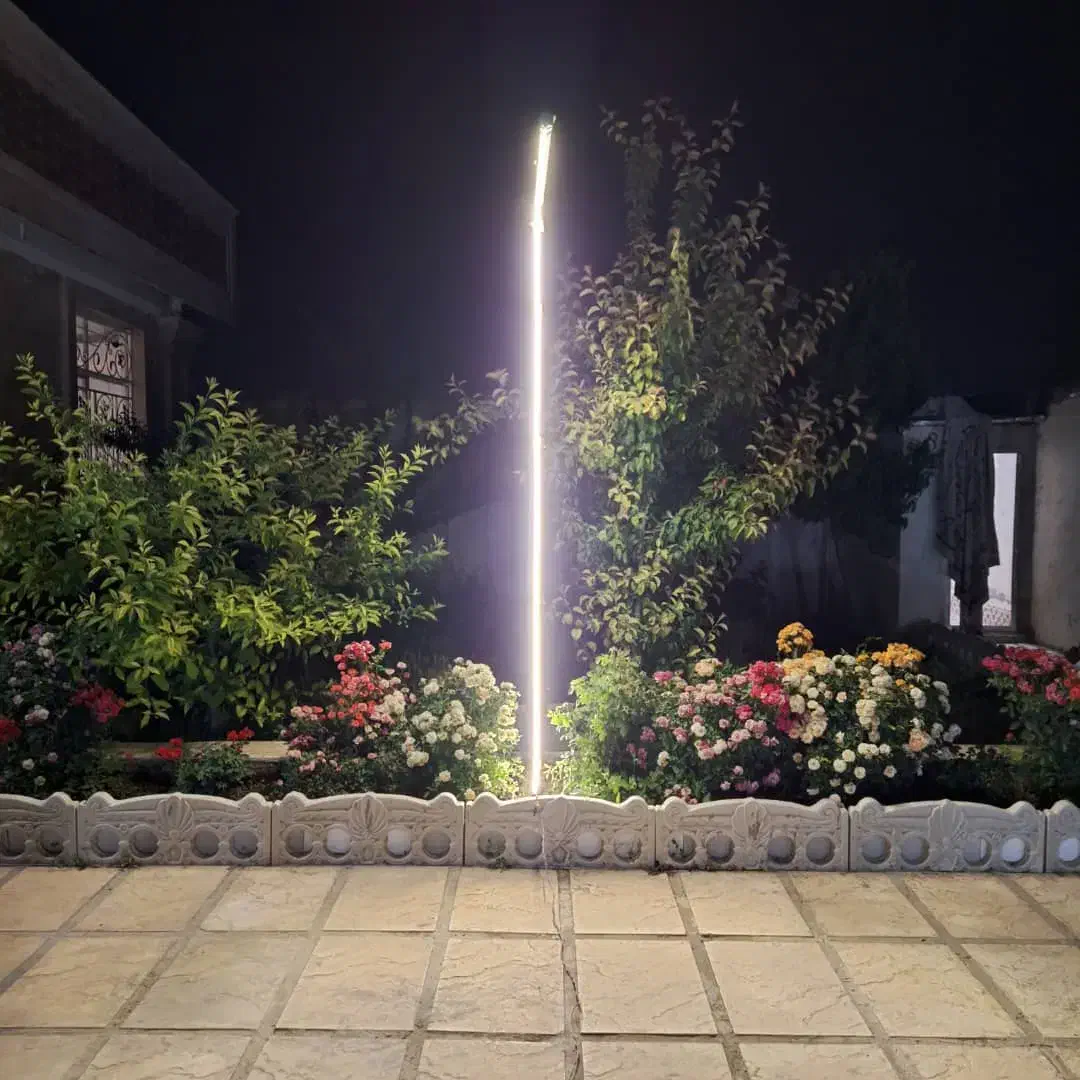 ویلاباغ۵۰۰متر«مدرن/چسب بافت»سهیلیه آغچه حصار|فروش خانه و ویلا|کرج, فاز ۴ مهرشهر|دیوار