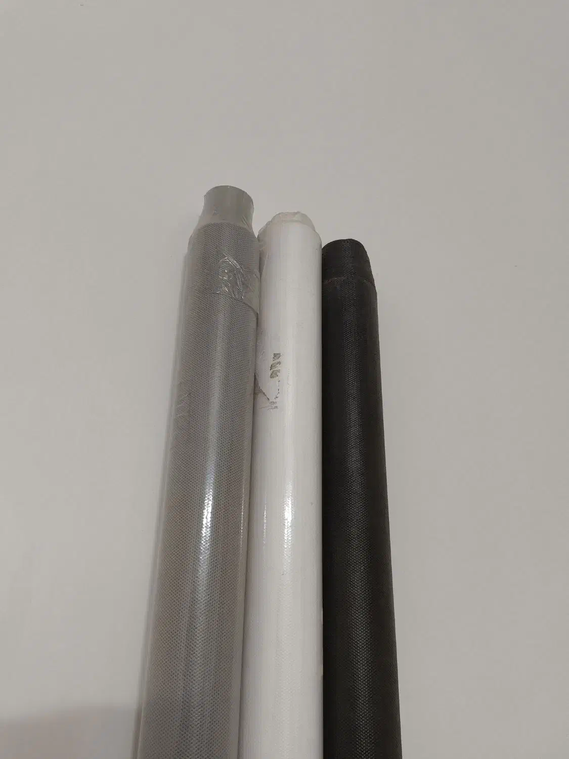 فون عکاسی در رنگ های مشکی ، سفید ، طوسی|دوربین عکاسی و فیلمبرداری|اسفرورین, |دیوار