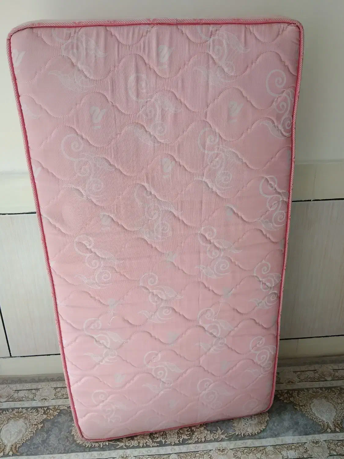 تشک کودک|اسباب و اثاث بچه|خرمآباد, |دیوار