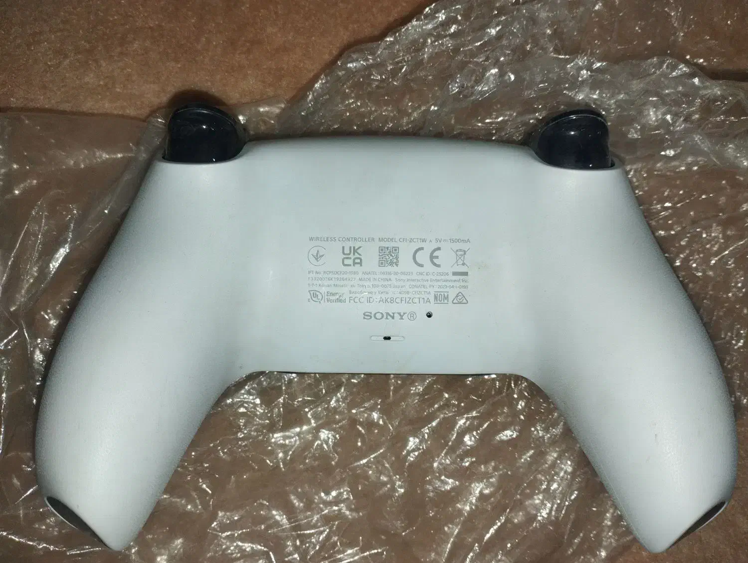 دسته پی اس|کنسول، بازی ویدئویی و آنلاین|اراک, |دیوار