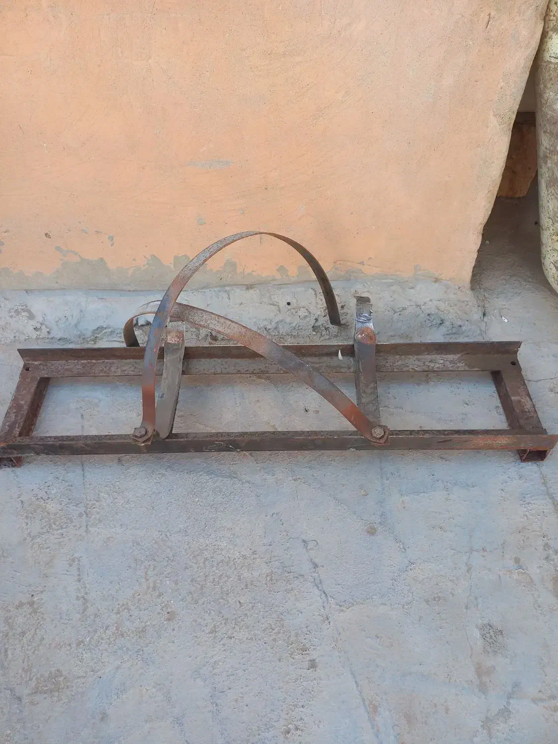 کپسول سی ان جی cng|قطعات یدکی و لوازم جانبی|باوی, |دیوار