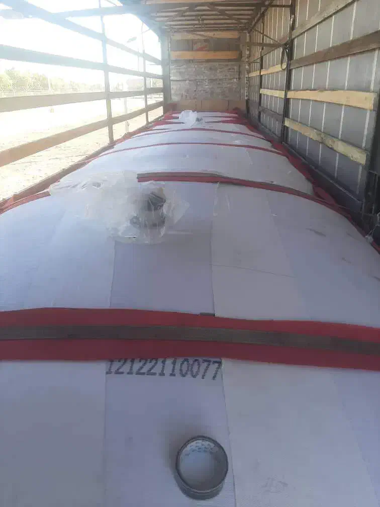 فلکسی تانک|عمده‌فروشی|فیروزکوه, |دیوار