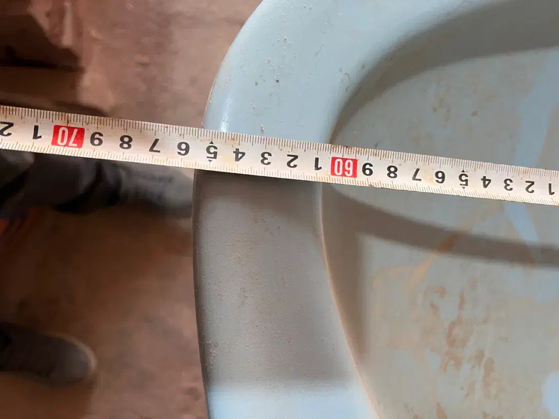 تعدادی روشویی چینی و کابینتی|لوازم سرویس بهداشتی|لواسان, |دیوار