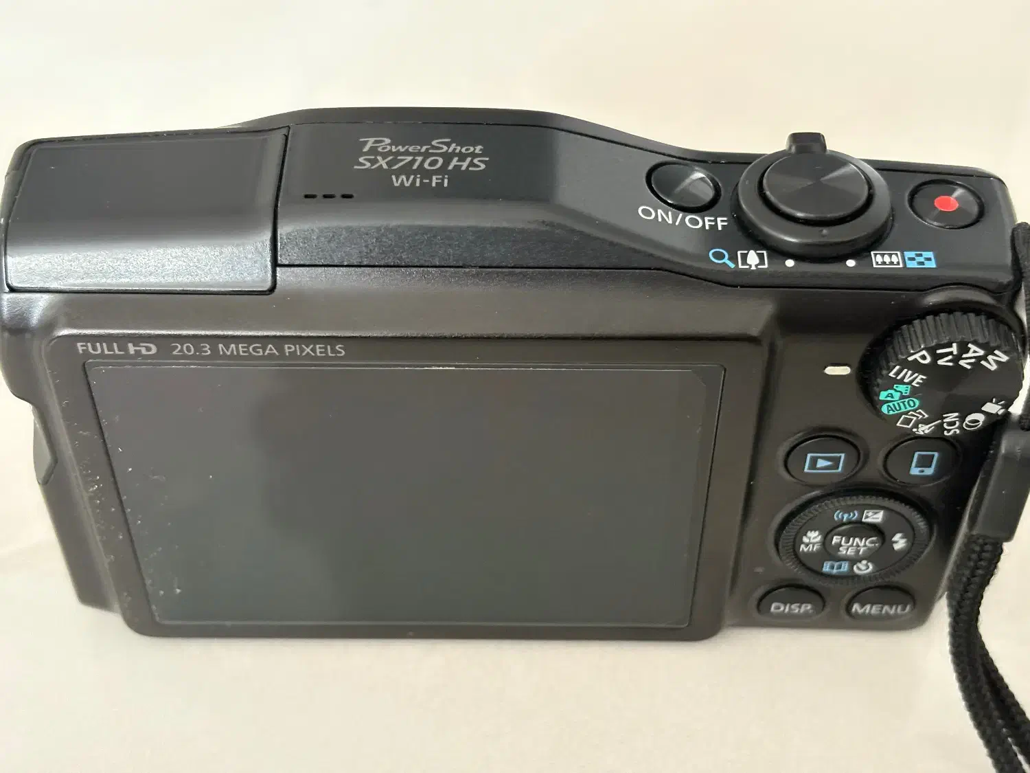 دوربین|دوربین عکاسی و فیلم‌برداری|برخوار, |دیوار