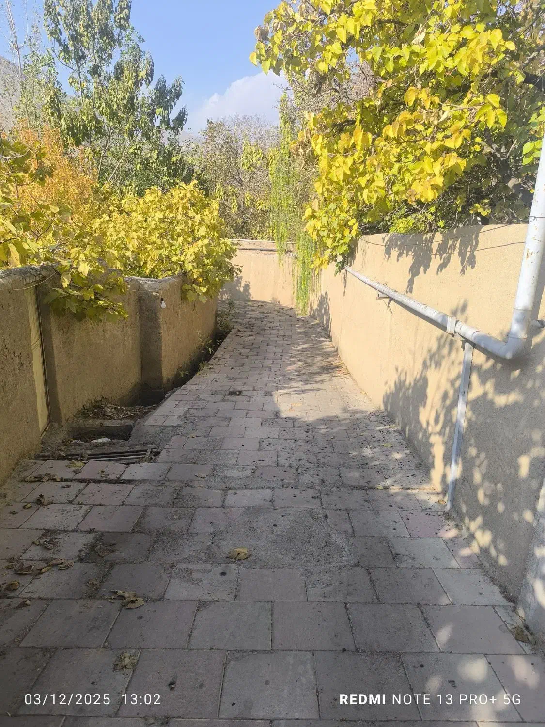 باغ رستوران آنا|خدمات پذیرایی، مراسم|تهران, شهران شمالی|دیوار