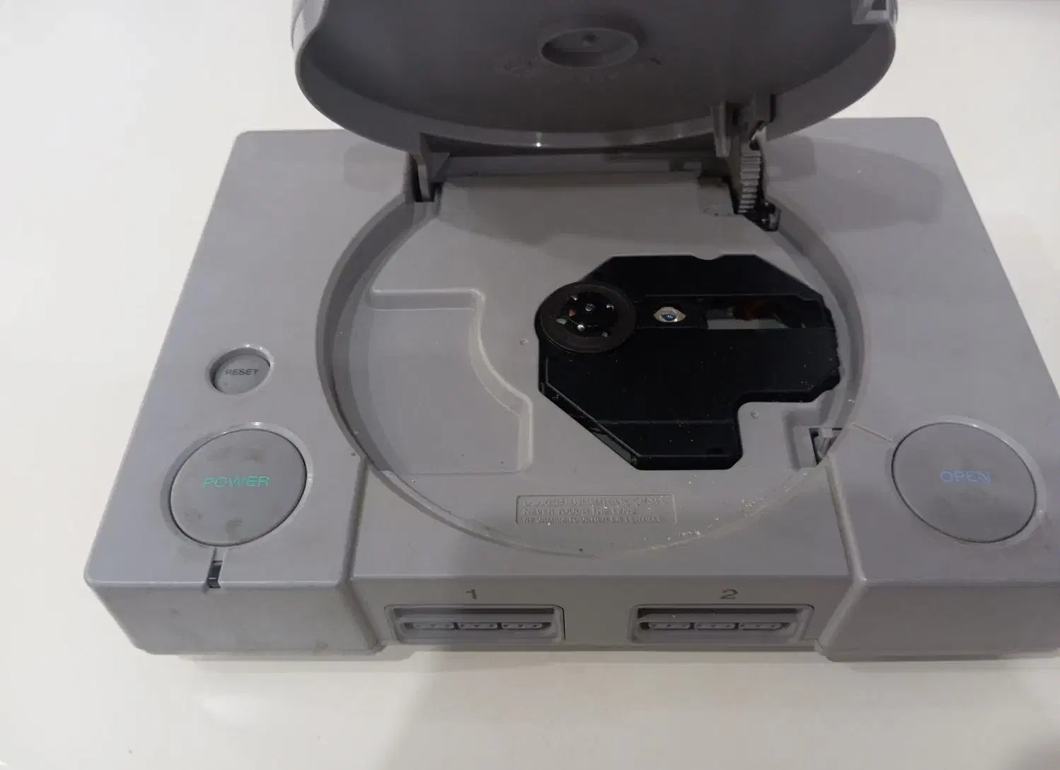 سونی یک|کنسول، بازی ویدئویی و آنلاین|قم, مهر آباد|دیوار