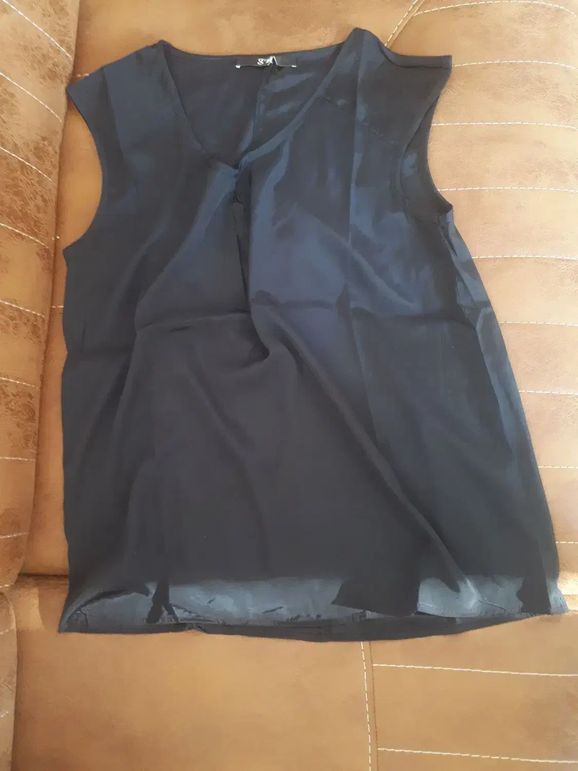 لباس|لباس|قزوین, |دیوار