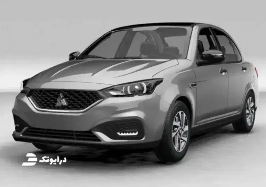 حواله سهند s فوق العاده|خودرو سواری و وانت|بانه, |دیوار