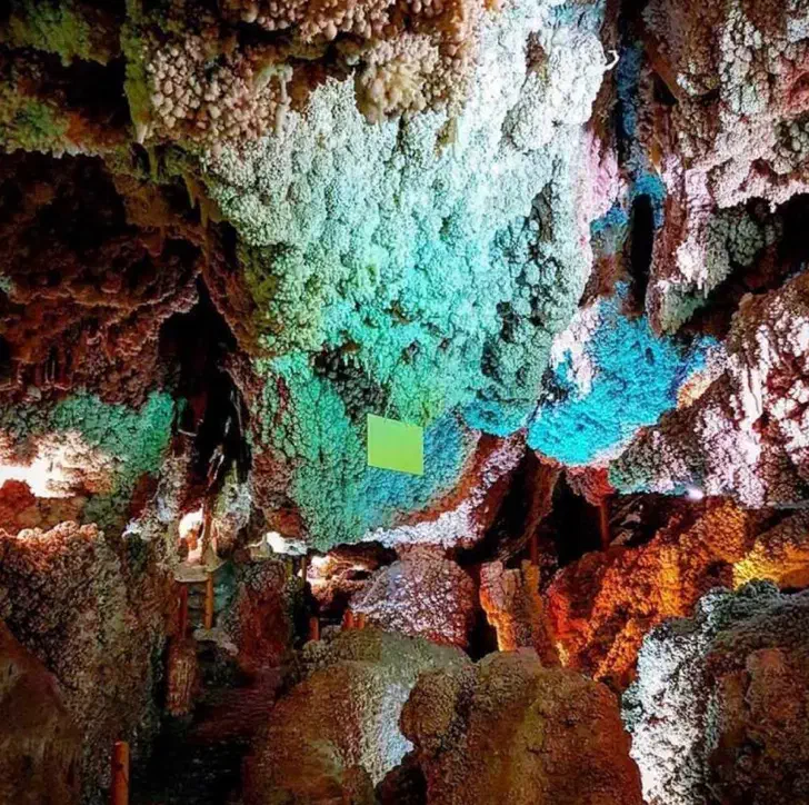 غارنوردی صخره نوردی|فعالیت داوطلبانه|تبریز, |دیوار