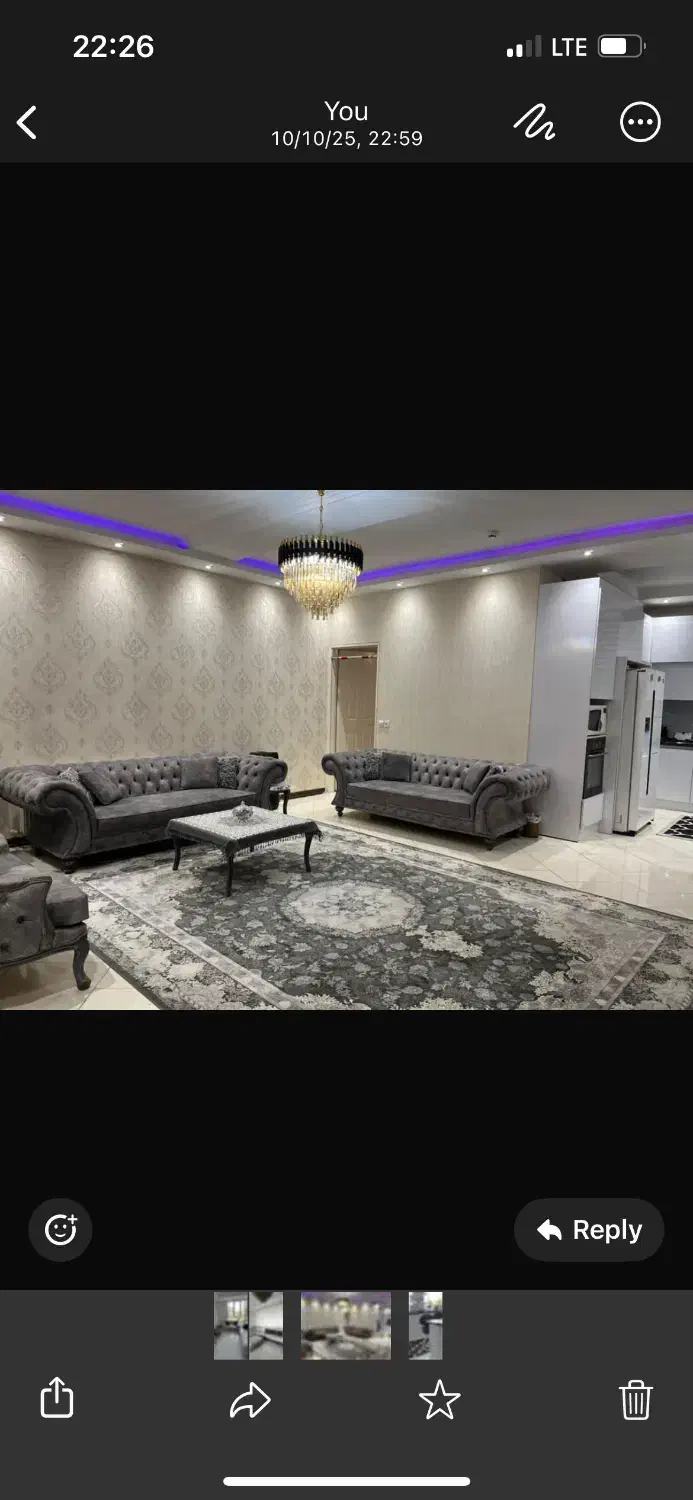 فرش ماشینی|فرش|تهران, تهرانسر غربی|دیوار