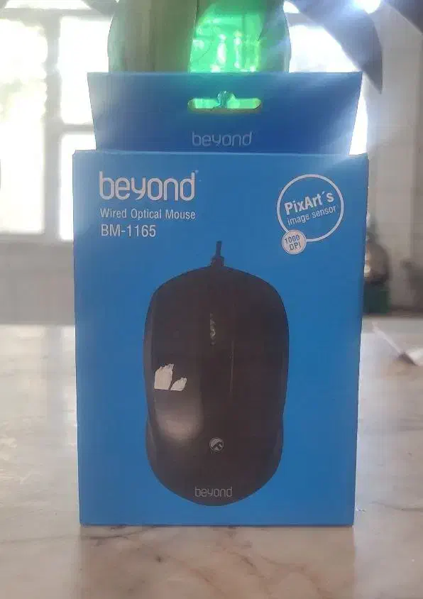 موس PC|قطعات و لوازم جانبی رایانه|مشهد, رضاشهر|دیوار