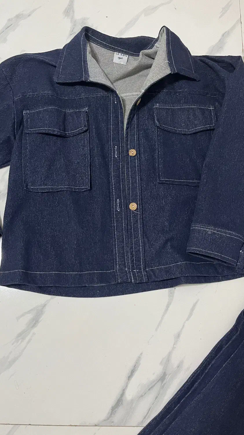 ست شیک|لباس|کرج, فاز ۴ مهرشهر|دیوار