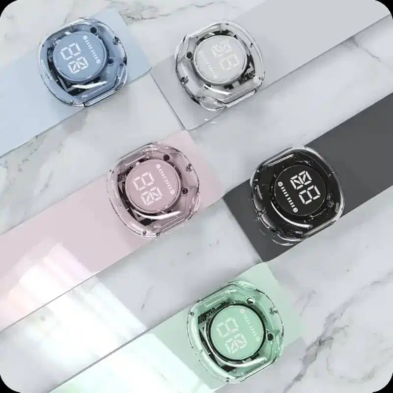 ارپاد شیشه ای|لوازم جانبی موبایل و تبلت|بروجرد, |دیوار