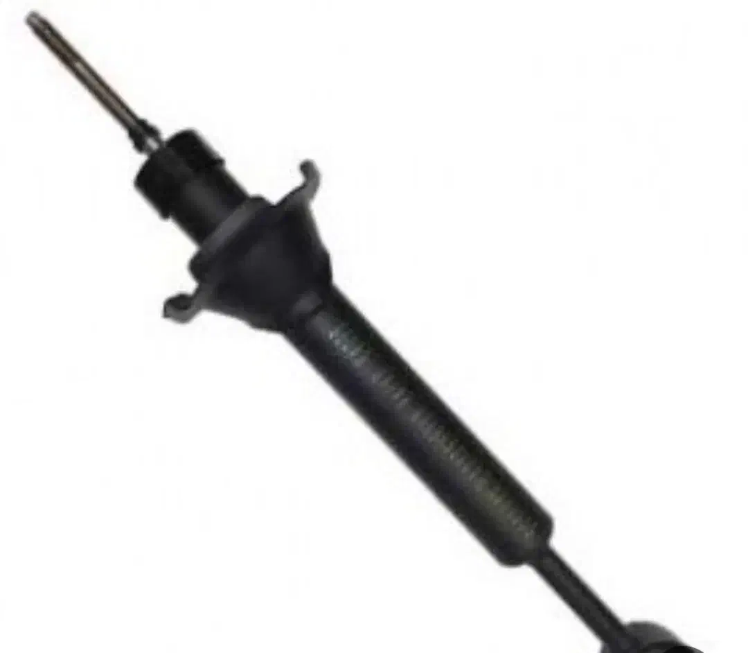 کمک پراید|قطعات یدکی و لوازم جانبی|بروجرد, |دیوار