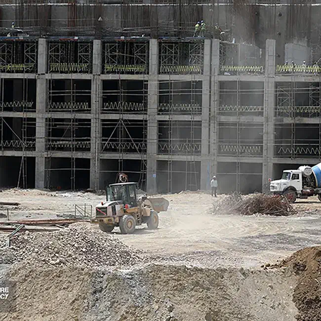 فروش رتبه 5 ابنیه صدور تهران بنیان نیاوش|خدمات مالی، حسابداری، بیمه|سمنان, |دیوار