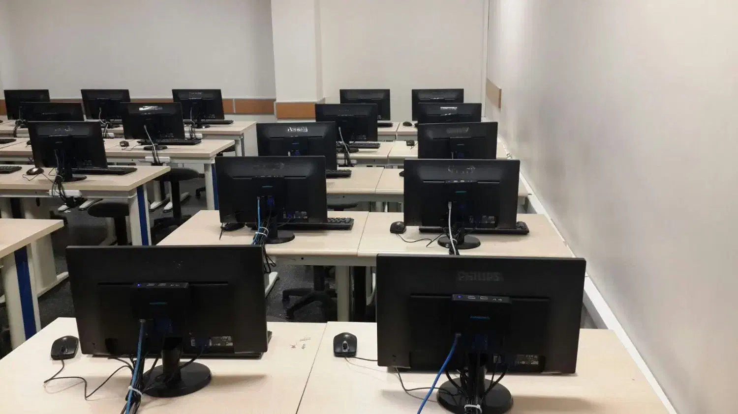 دیپلم گرافیک کامپیوتر و گردشگری|خدمات آموزشی|تهران, فلاح|دیوار