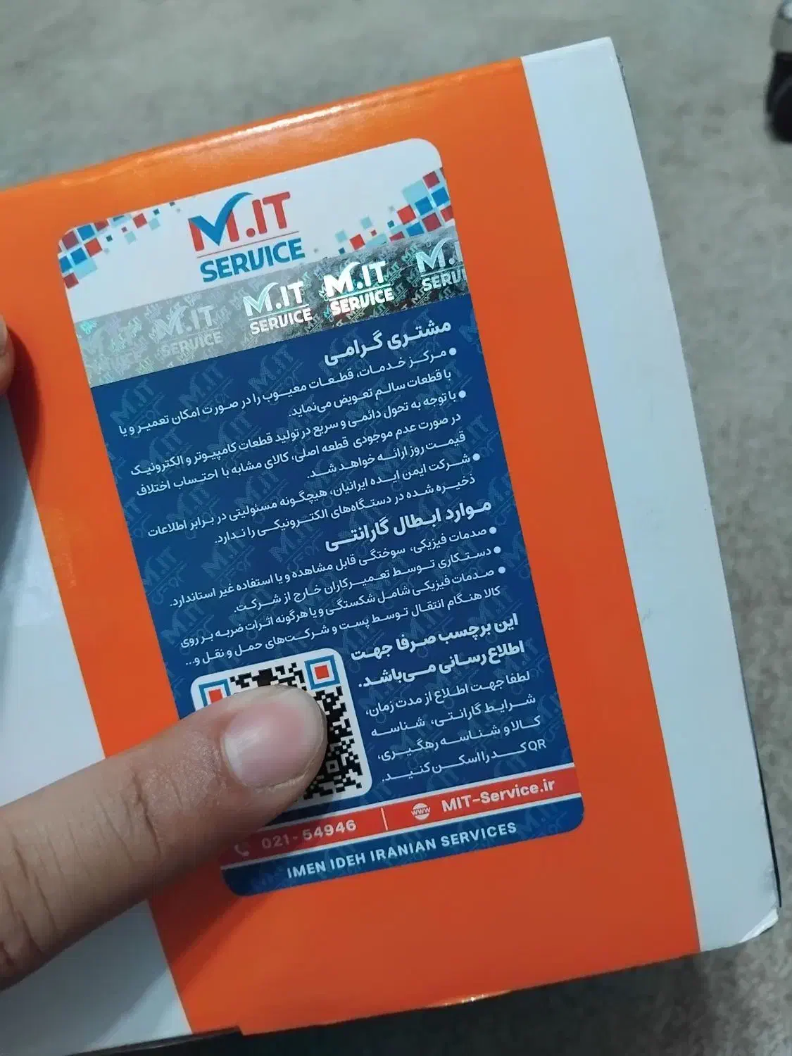 اسپیکر Creative T60|قطعات و لوازم جانبی رایانه|اهواز, کیان اباد|دیوار