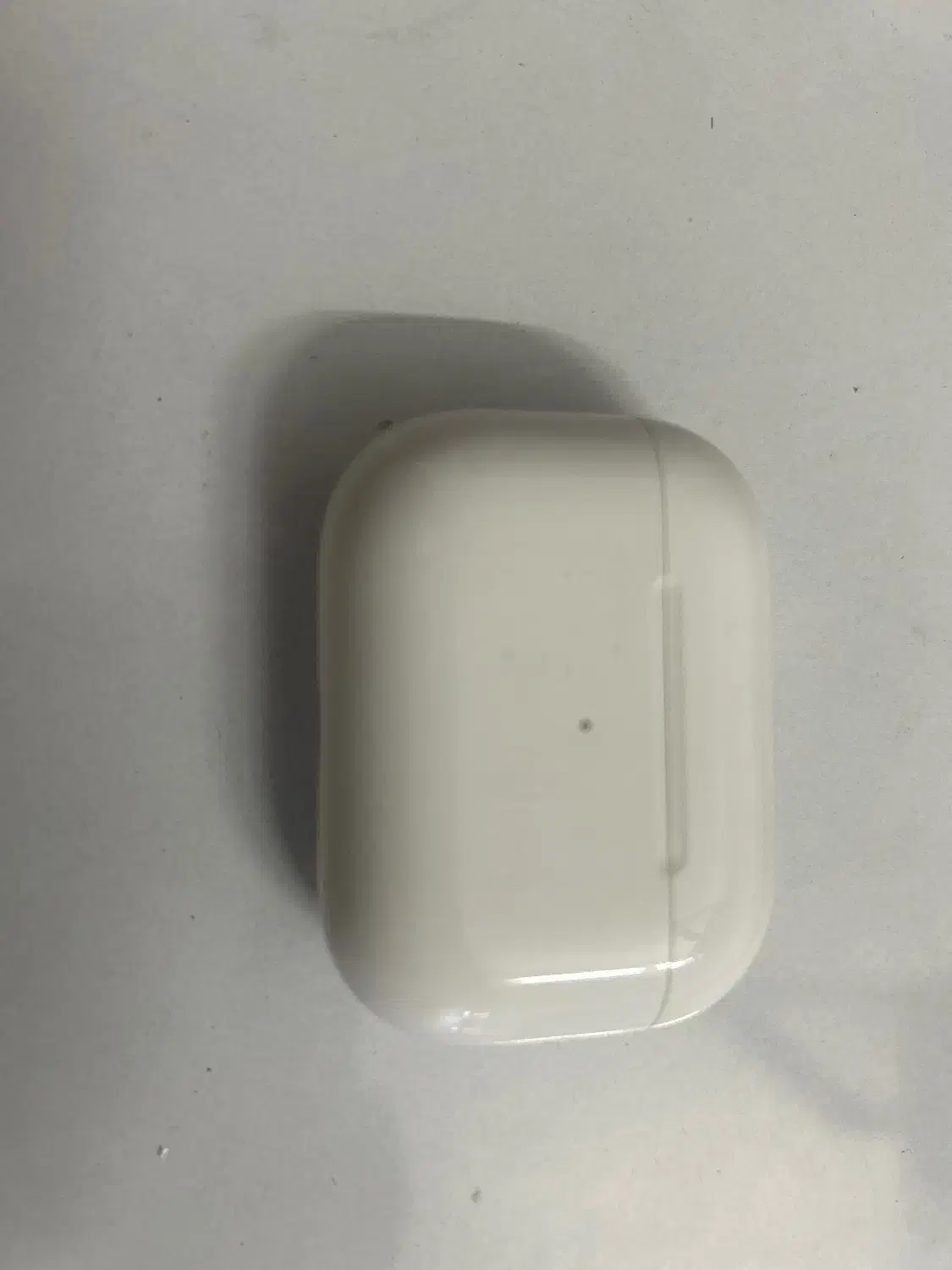 ایرپاد پرو اصلی اپل در حد نو کم کارکرد|لوازم جانبی موبایل و تبلت|آمل, |دیوار