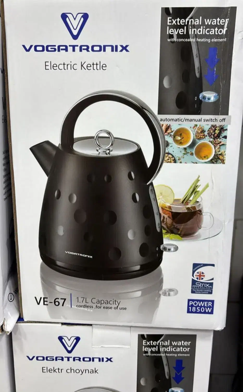 لوازم برقی آشپزخانه|سایر لوازم برقی|بهبهان, |دیوار