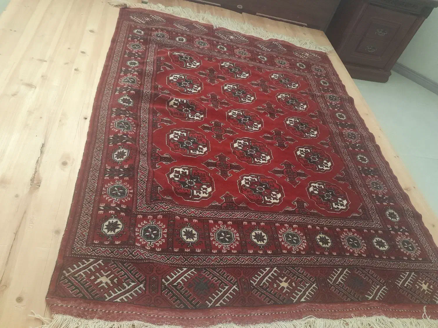 قالیچه دستباف|فرش|مشهد, راهنمایی|دیوار