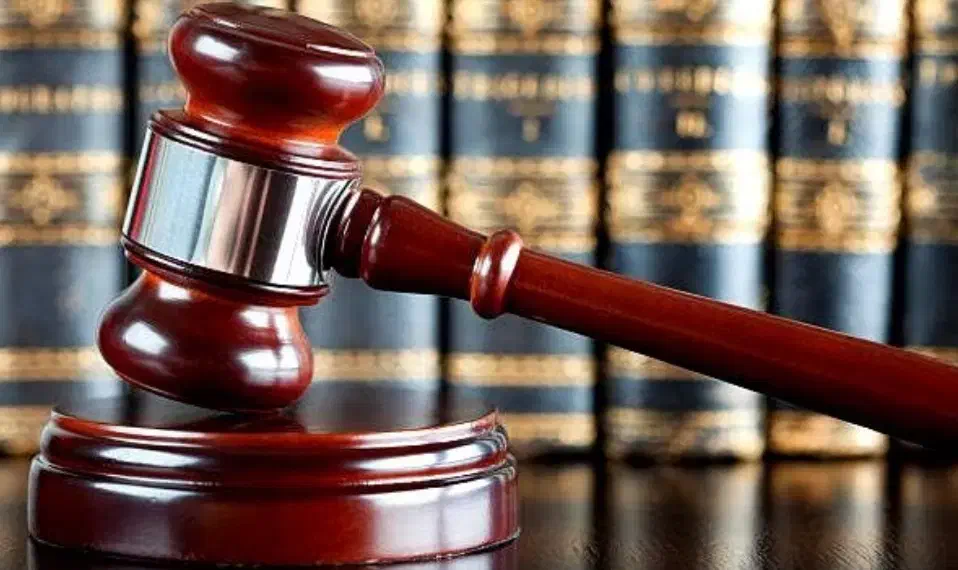 وکیل پایه یک دادگستری    کیفری  حقوقی  ملکی|خدمات مالی، حسابداری، بیمه|کرج, عظیمیه|دیوار