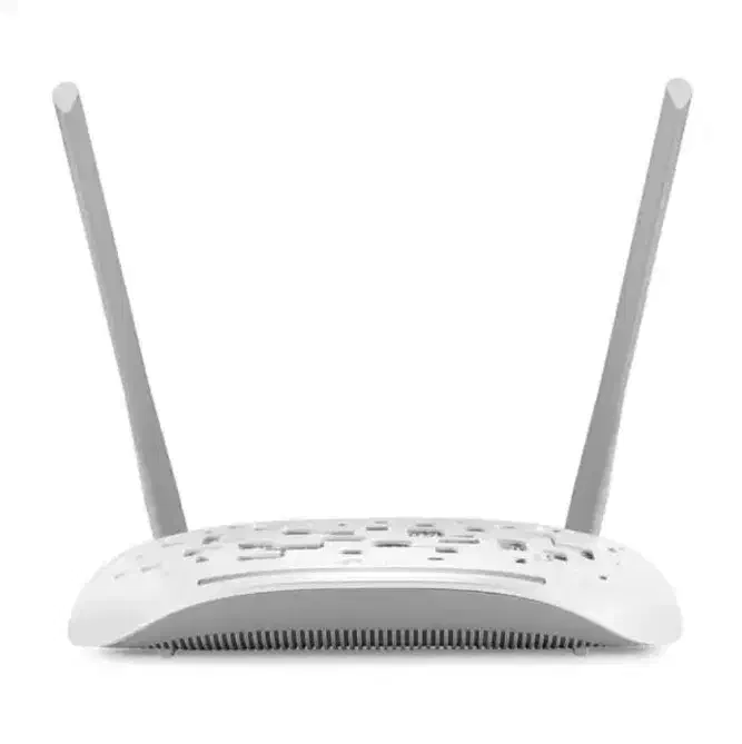 مودم TD-W8961N(EU)V4|مودم و تجهیزات شبکه|اصفهان, بهارستان|دیوار