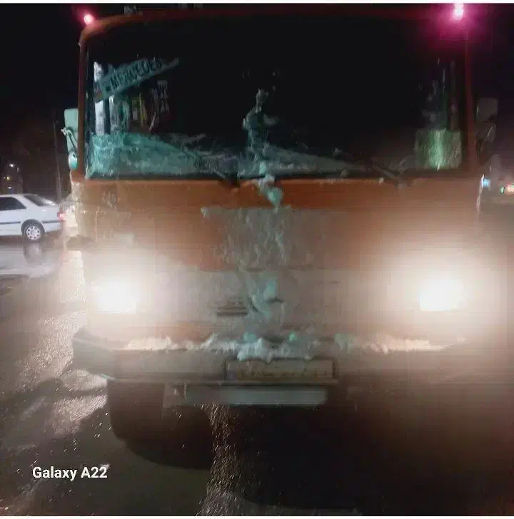 خاور 808|خودرو سنگین|آبکوه, |دیوار