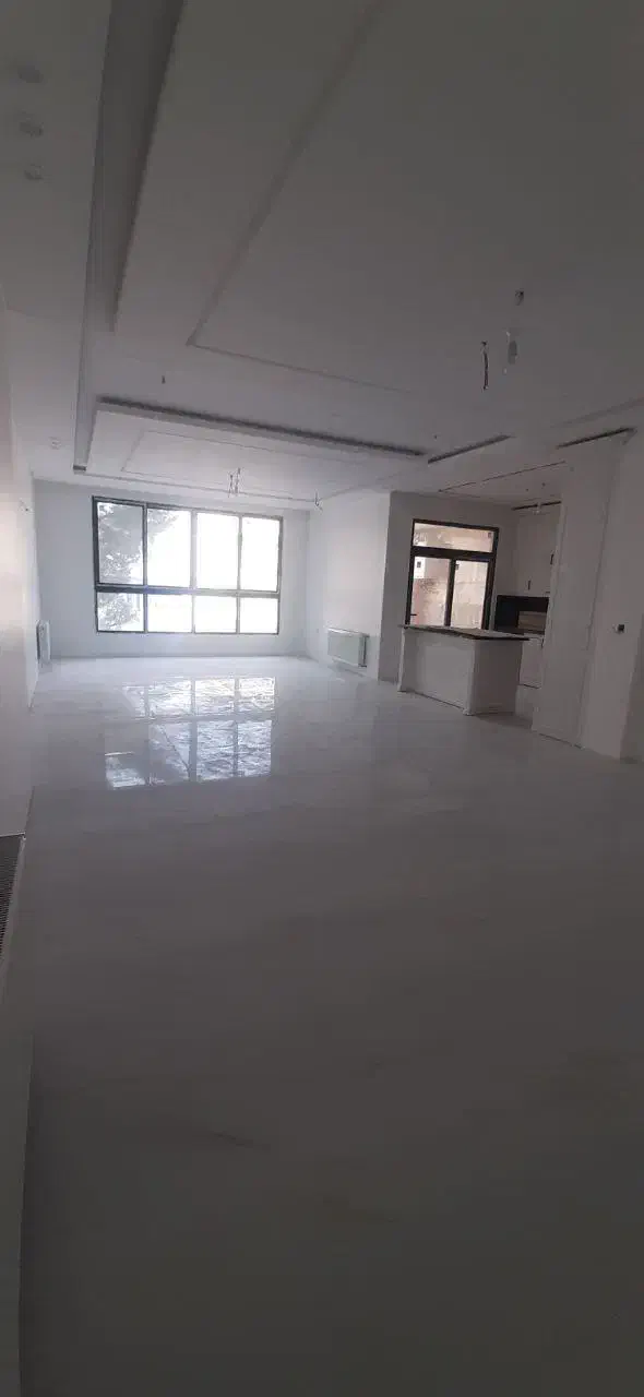 آپارتمان ۱۶۳ متر دانشجو|فروش آپارتمان|مشهد, دانشجو|دیوار