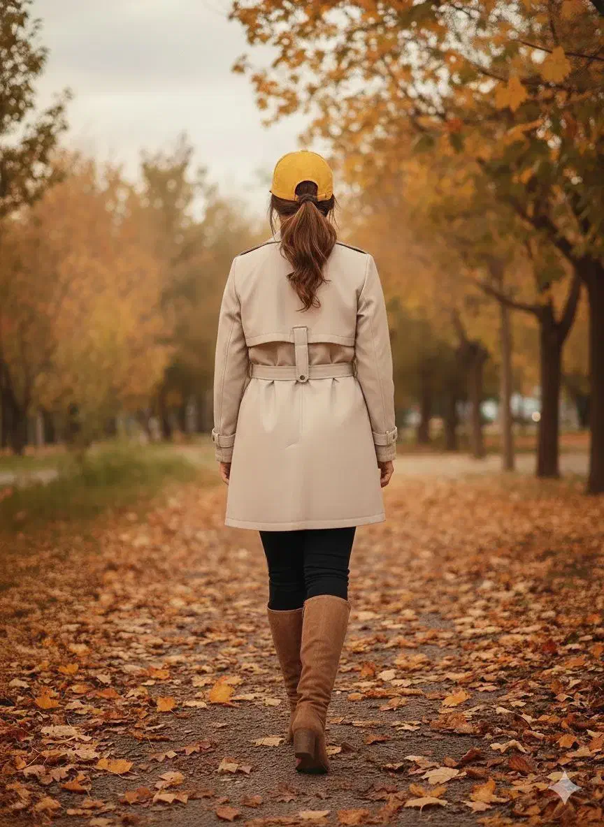 مانتو سانتانا ضخیم آستردار|لباس|یزد, |دیوار