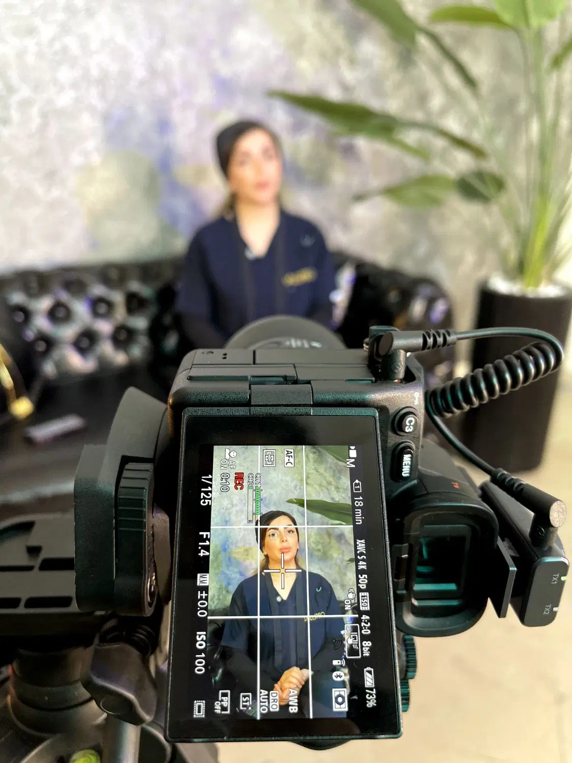 تولید محتوا - تبلیغات اینستا و تلگرام - ادمین پیج|خدمات رایانه‌ای و موبایل|تهران, شهرک غرب|دیوار