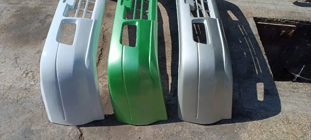 دلیکا نارون استوک|قطعات یدکی و لوازم جانبی|قنوات, |دیوار