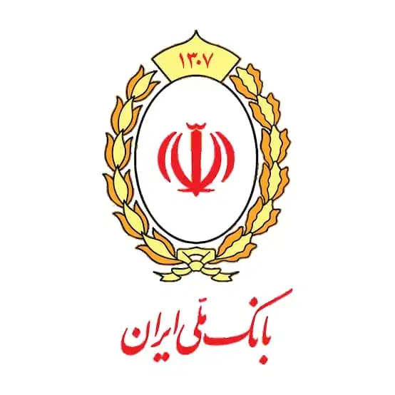 وام فوری|خدمات مالی، حسابداری، بیمه|بندر دیر, |دیوار