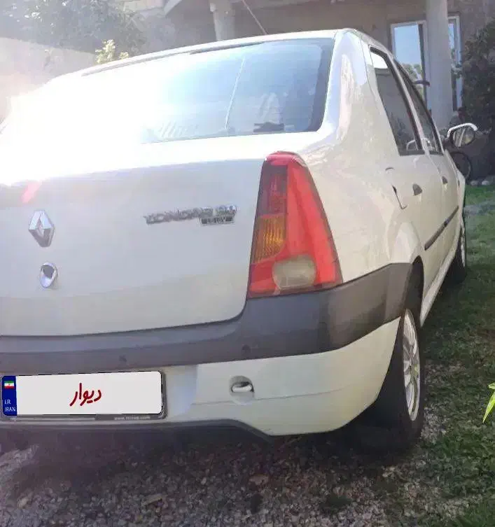 خودرو سواری|خودرو سواری و وانت|ماسال, |دیوار