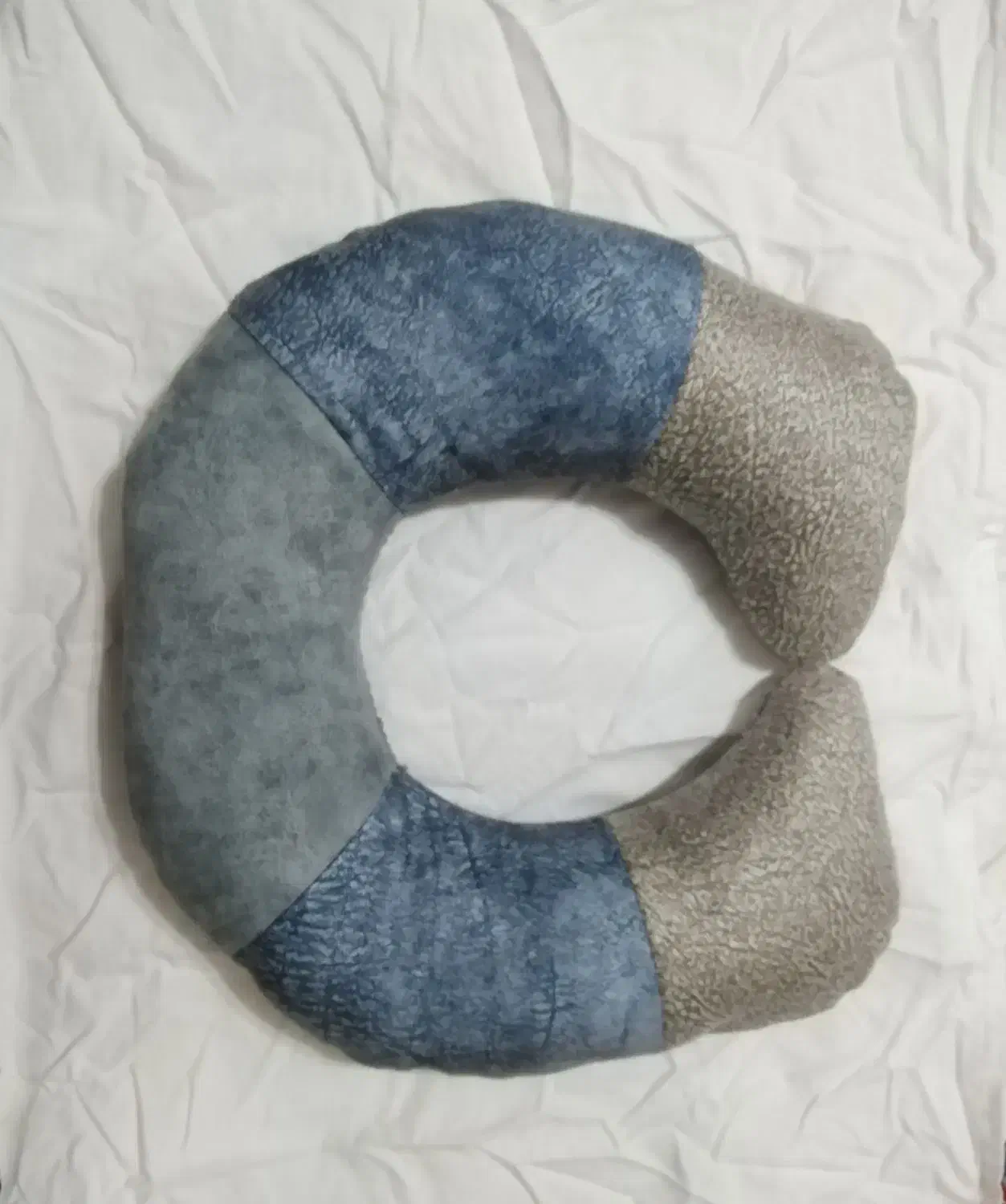 دوخت و الگوسازی انواع کاور و...|رختخواب، بالش، پتو|فردوس (خراسان), |دیوار