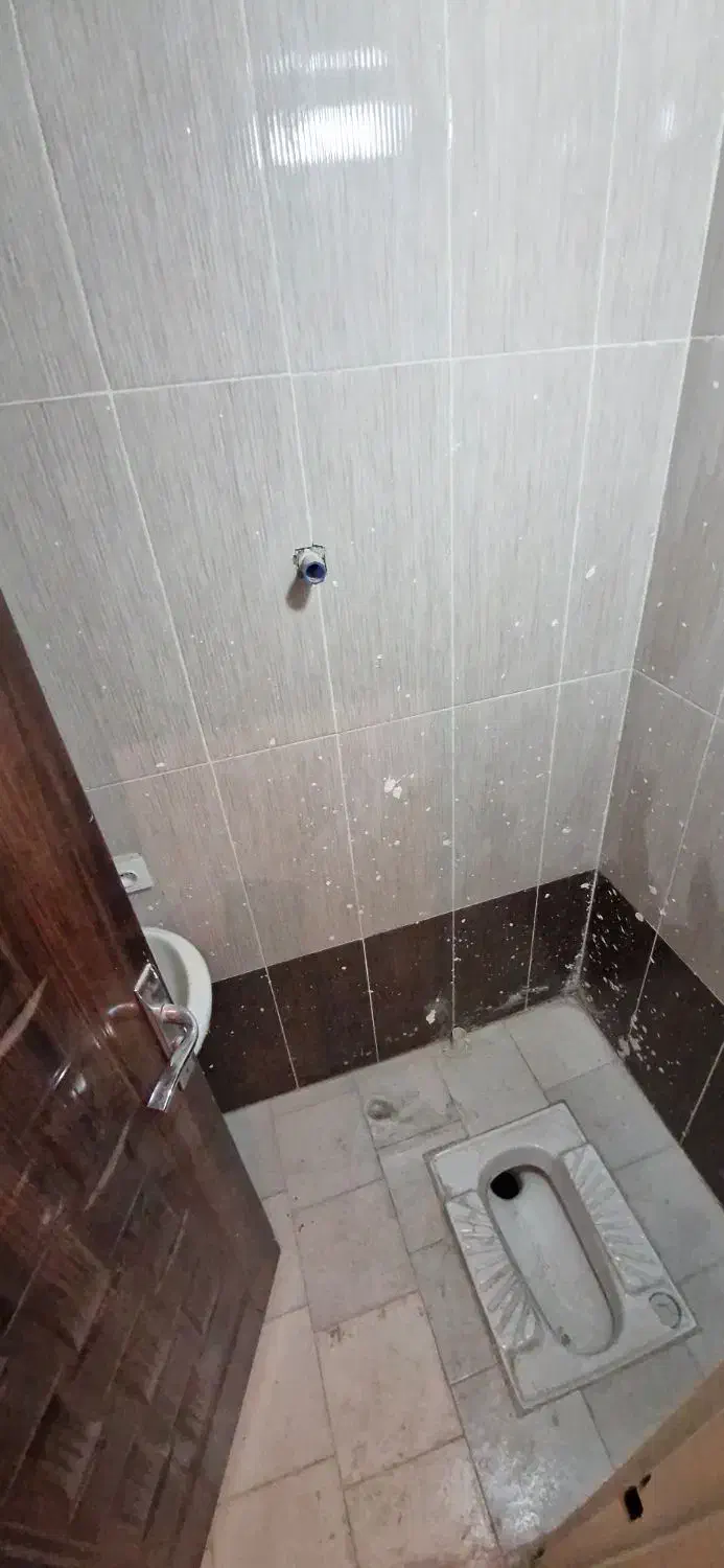 ۷۵متر تک خواب فول/ سندتکبرگ|فروش آپارتمان|بومهن, |دیوار