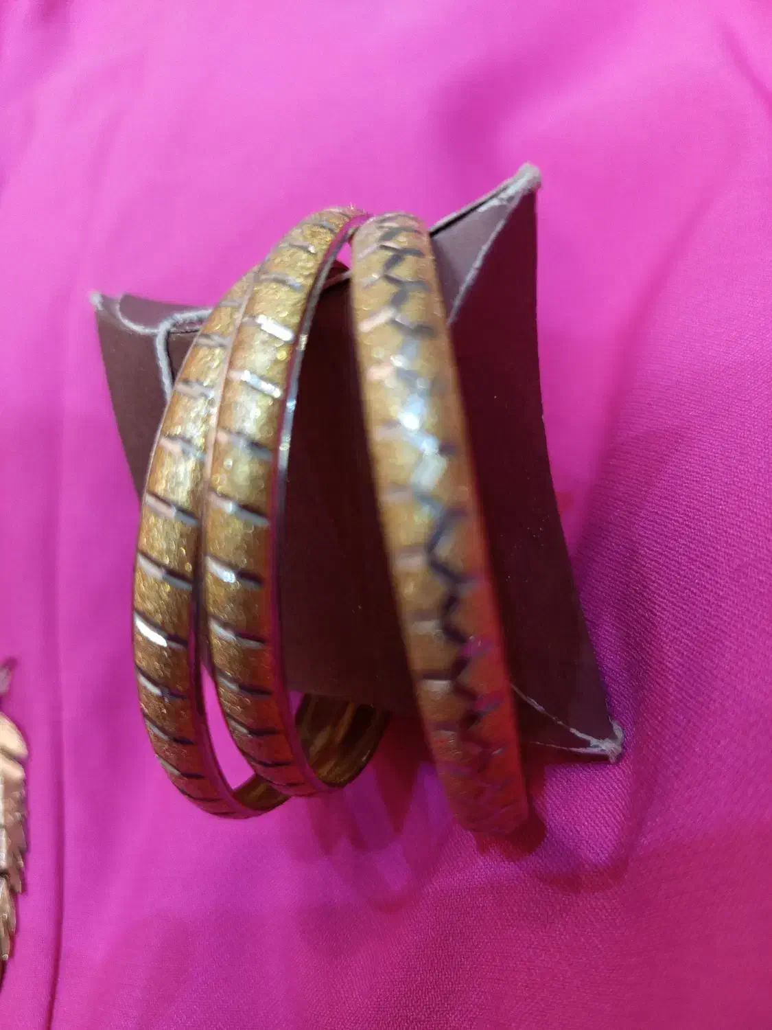 بدلیجات|بدلیجات|اصفهان, دنارت|دیوار