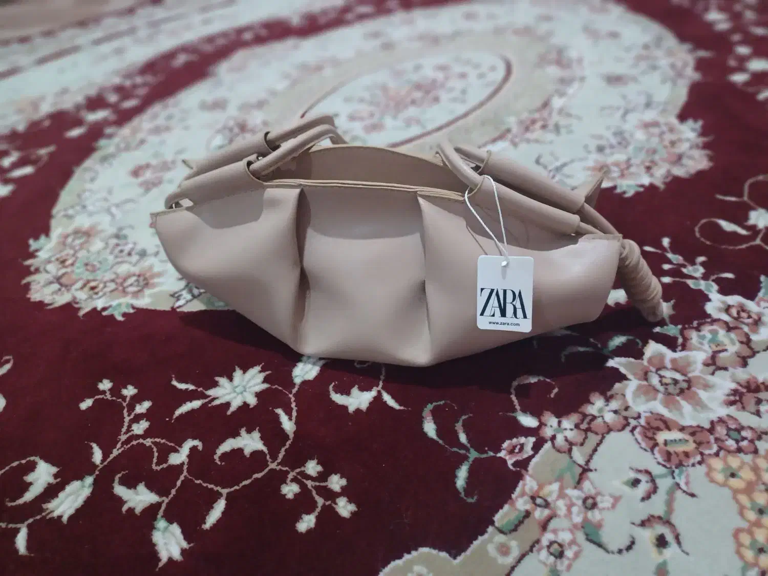 کیف نو|کیف، کفش، کمربند|قزوین, |دیوار