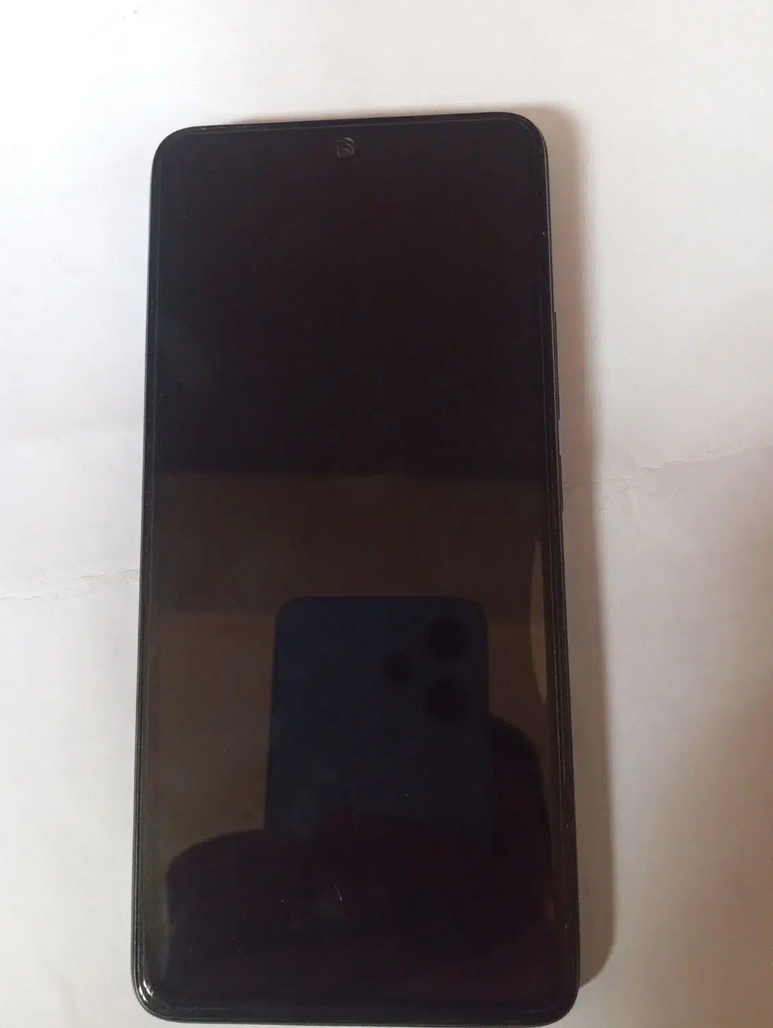 ردمی نوت ۱۴|موبایل|ارومیه, |دیوار