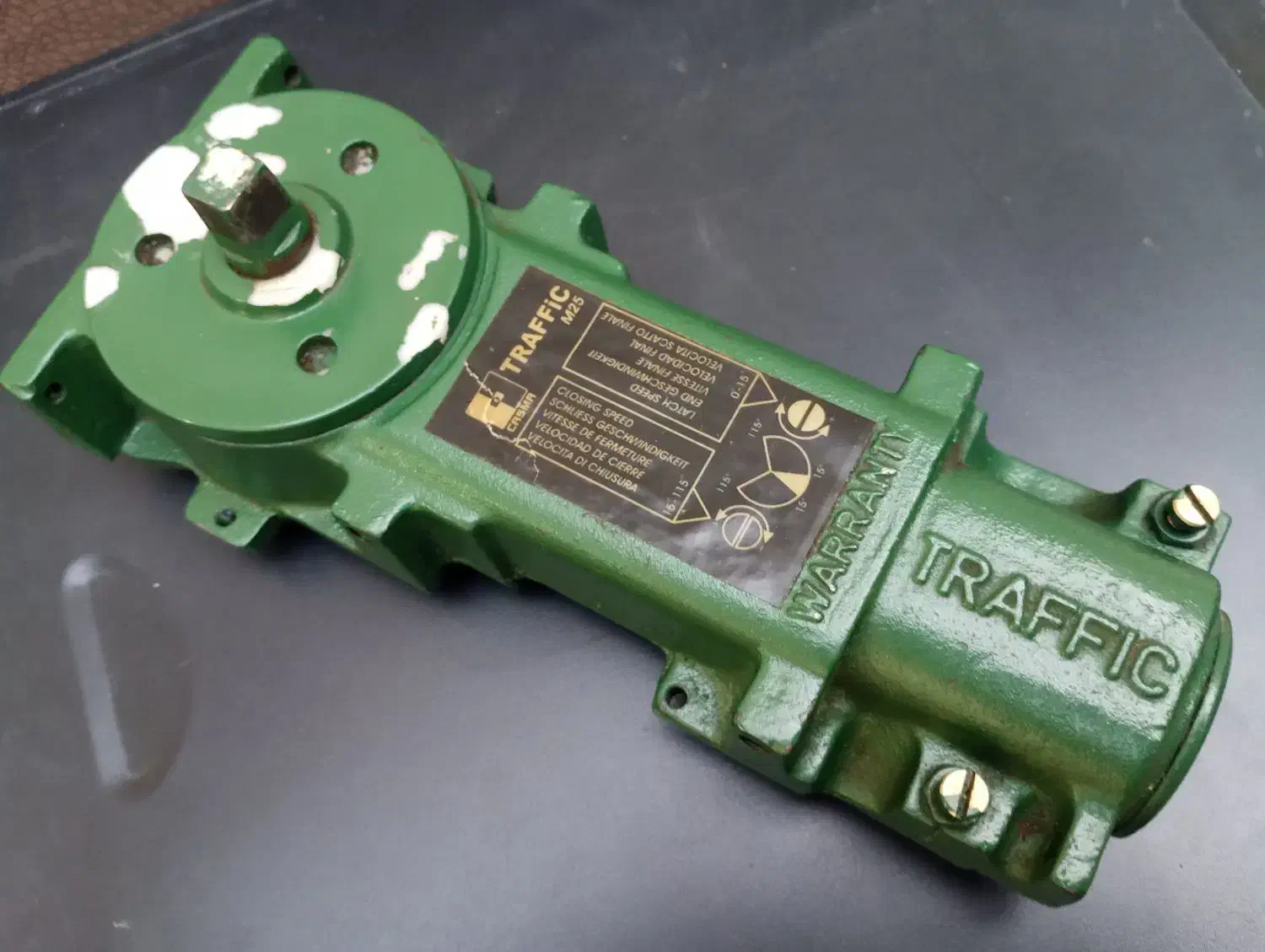 لوازم اصلی و صفحه برش و ساب مینی فرز رونیکس|ابزارآلات|مشهد, جاهد شهر|دیوار