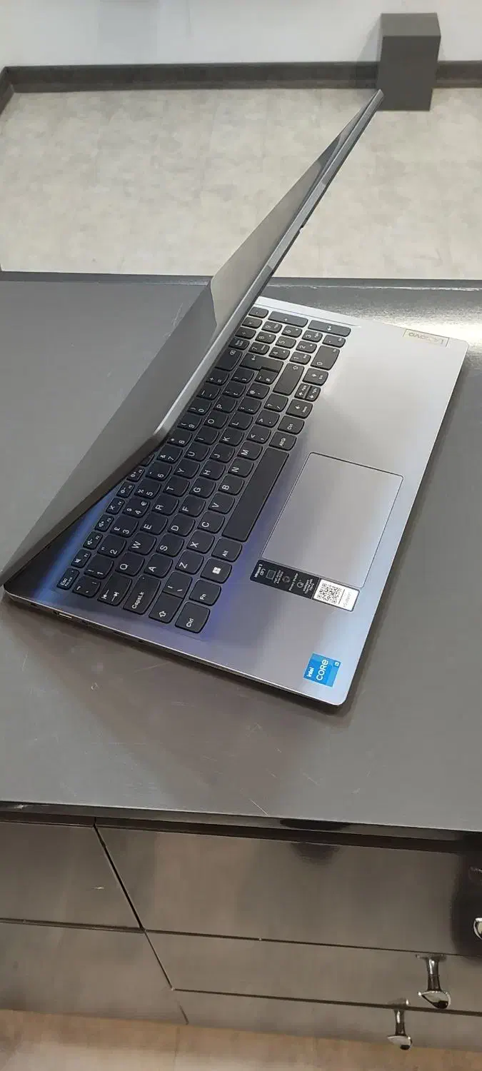 لپ تاپ لنوو laptop Lenovo|رایانه همراه|اصفهان, بهار آزادی|دیوار