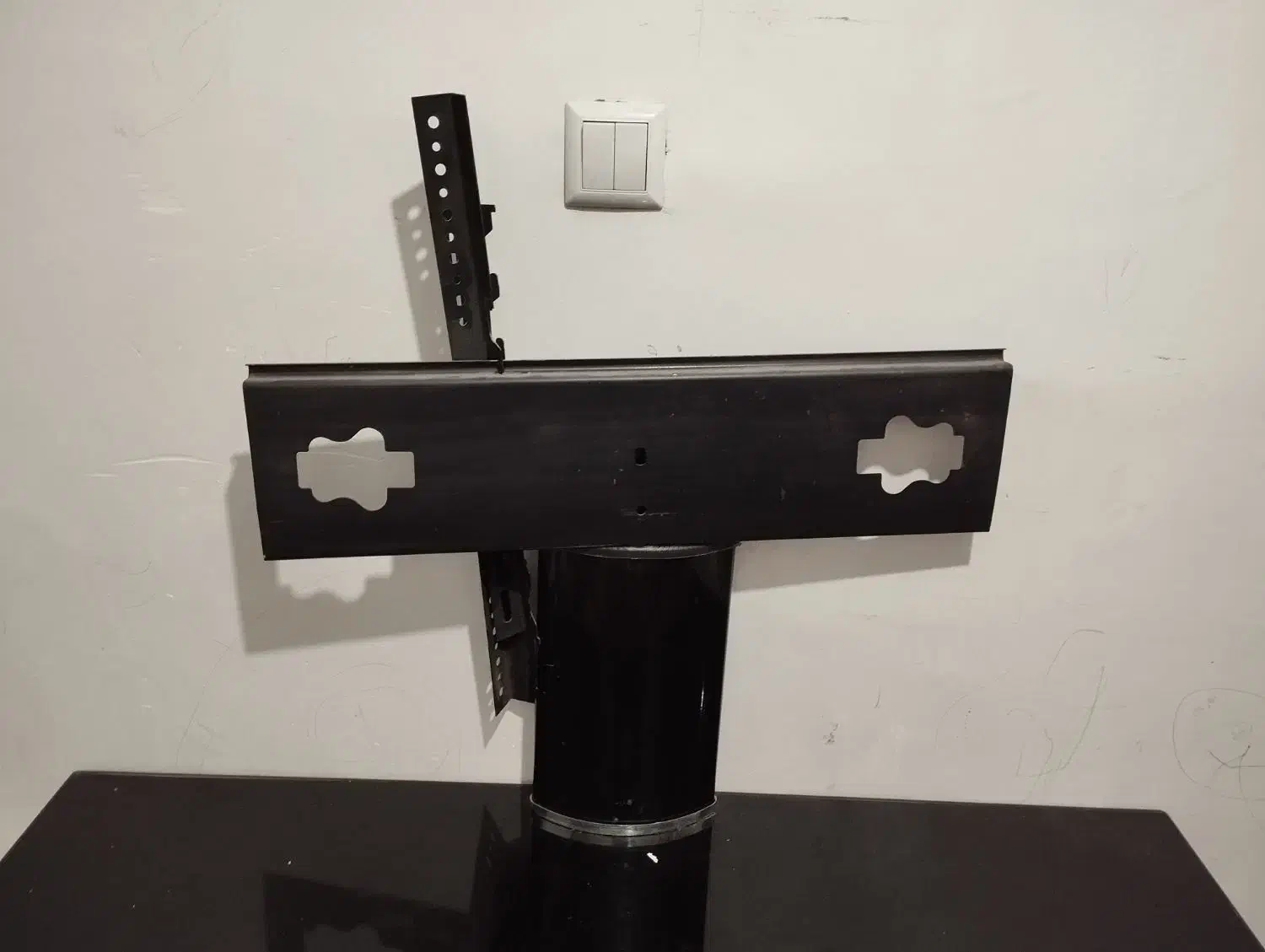 میز تلویزیون میز تی وی|میز تلویزیون|شهرضا, |دیوار